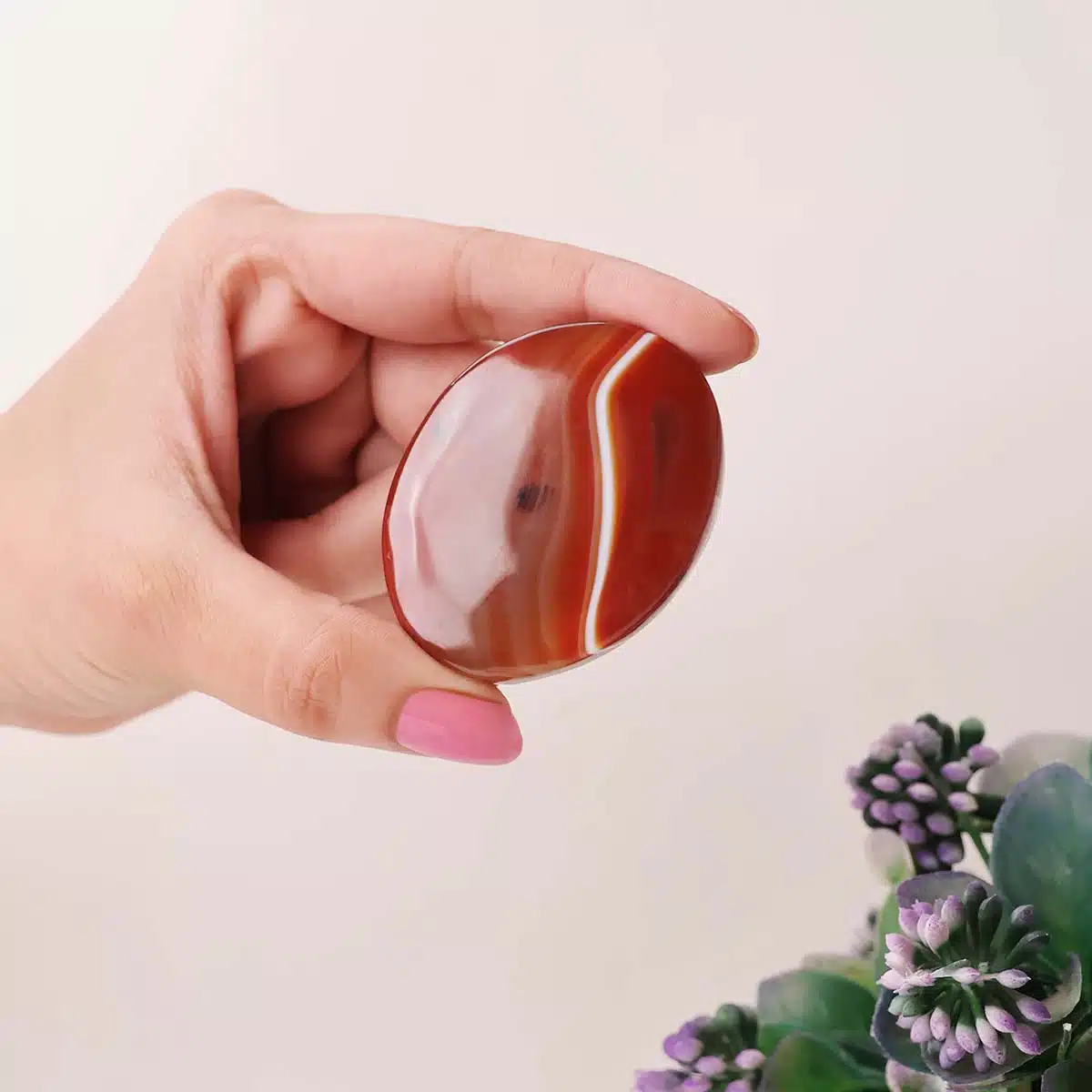 red-sardonyx-palm-stone (8)