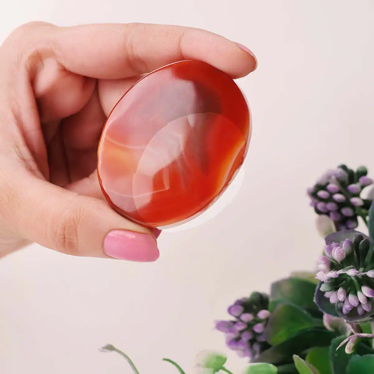 red-sardonyx-palm-stone (9)