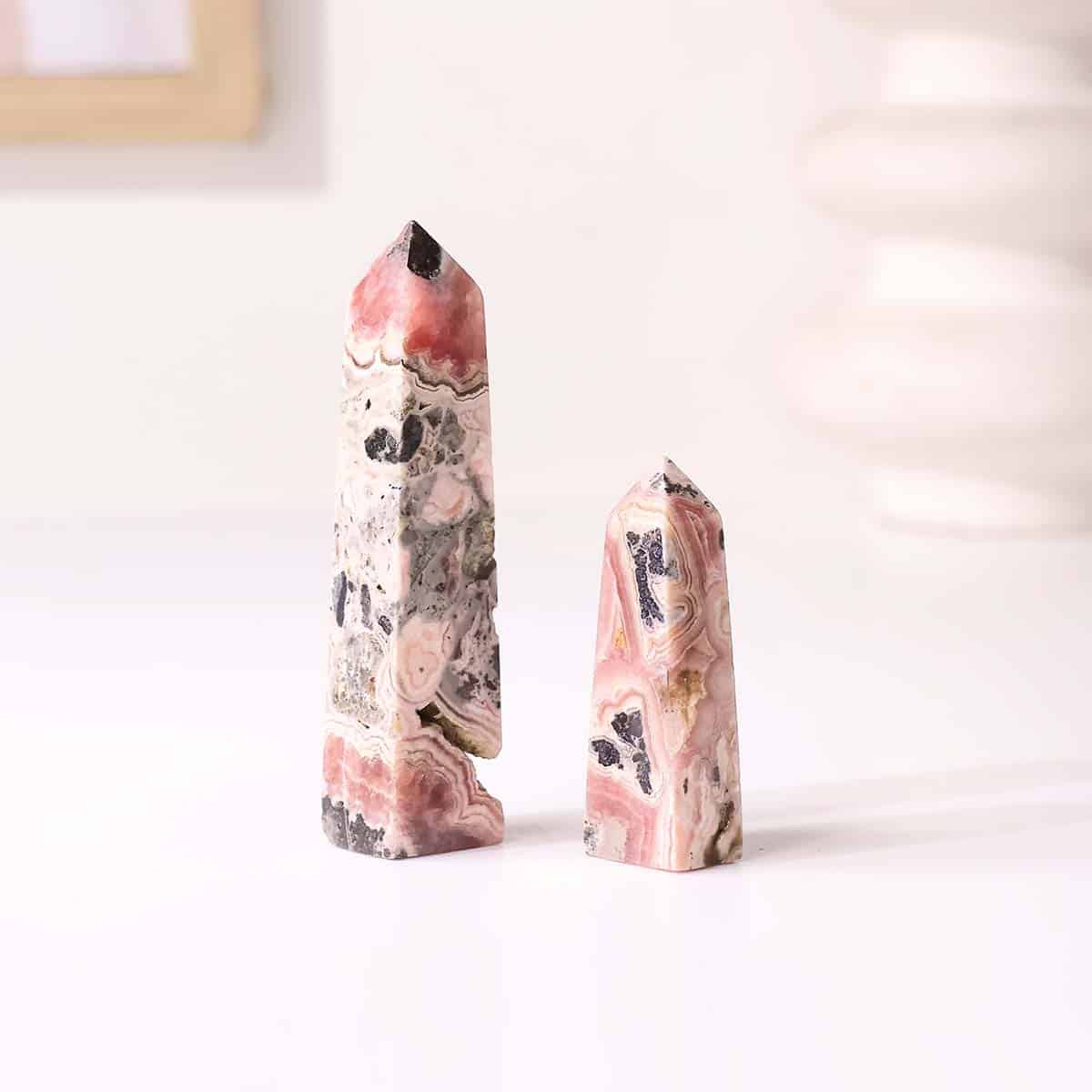rhodochrosite-mini-pencil (1)