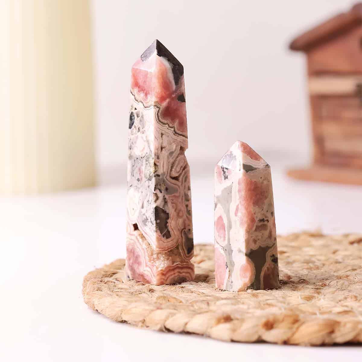 rhodochrosite-mini-pencil (2)