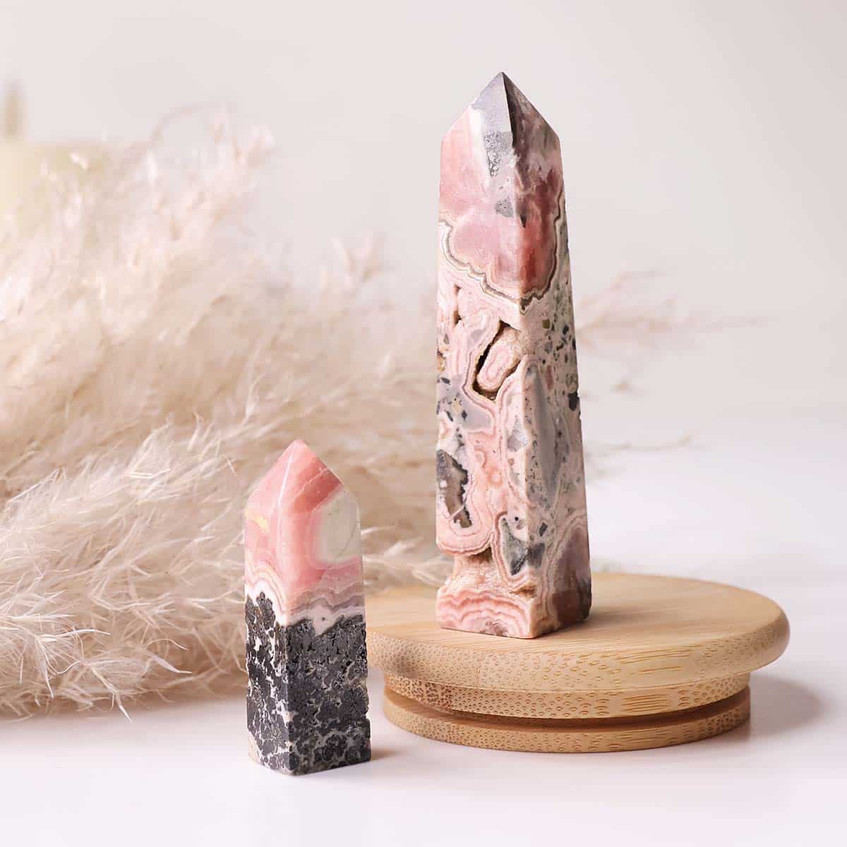 rhodochrosite-mini-pencil (3)