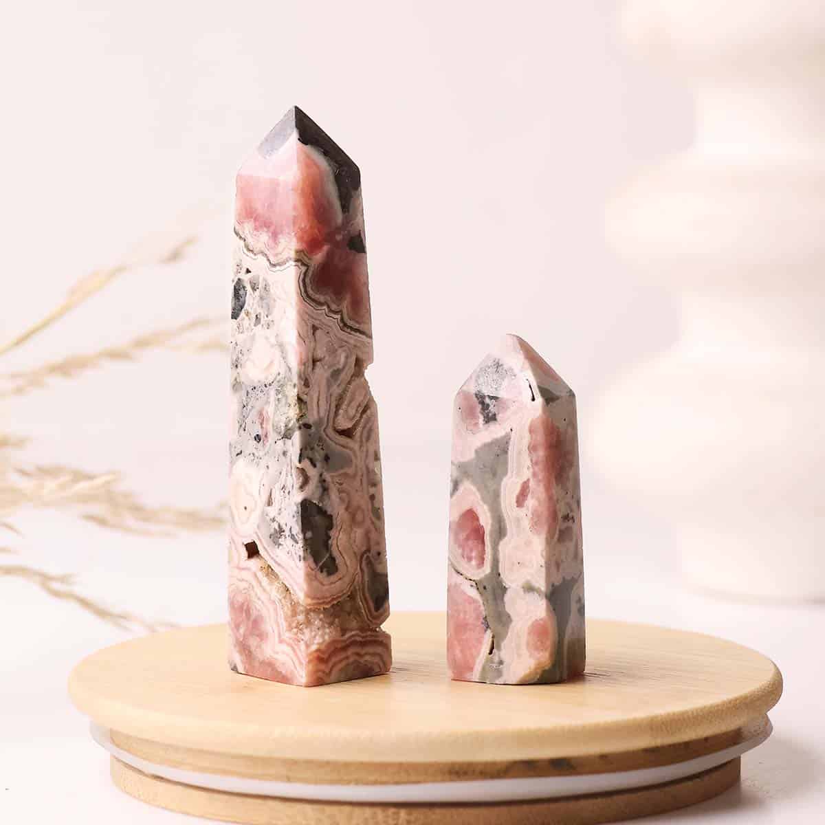 rhodochrosite-mini-pencil (4)