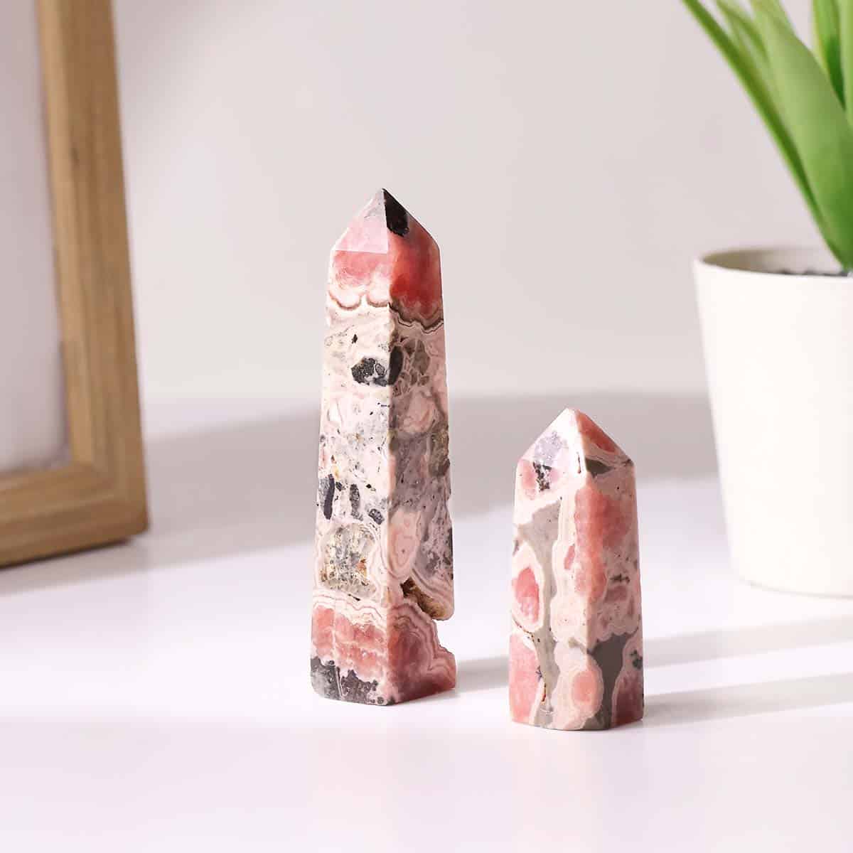 rhodochrosite-mini-pencil (5)