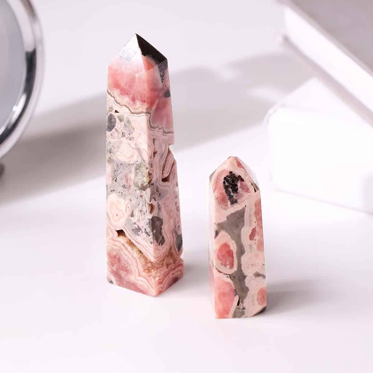 rhodochrosite-mini-pencil (6)