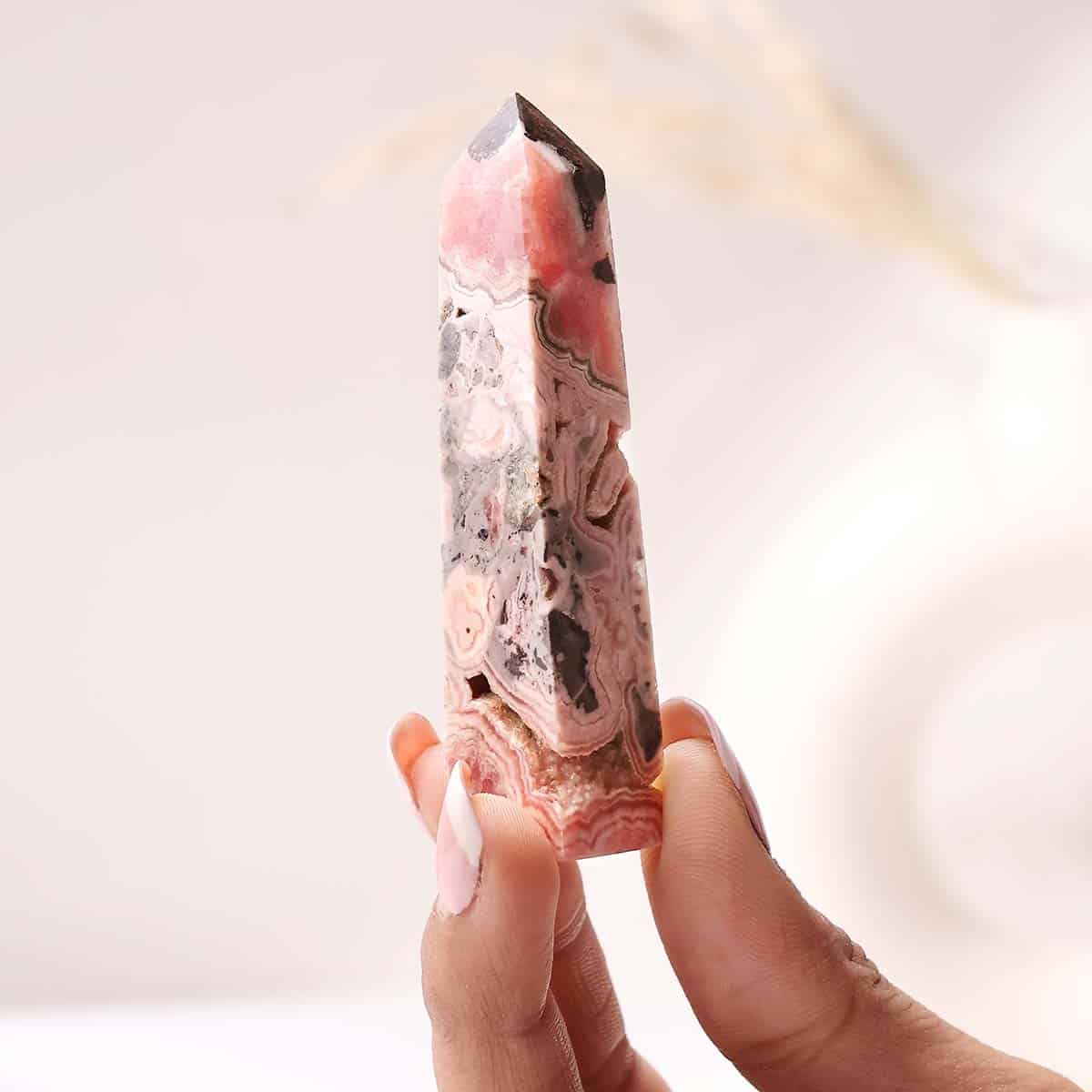 rhodochrosite-mini-pencil (7)