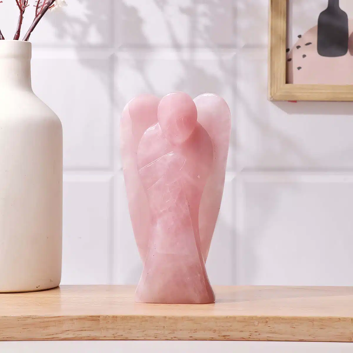 rose-quartz-big-angel (1)