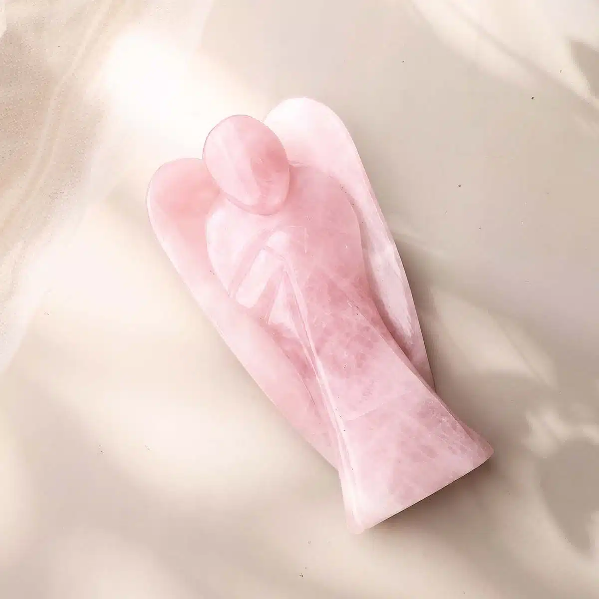 rose-quartz-big-angel (3)