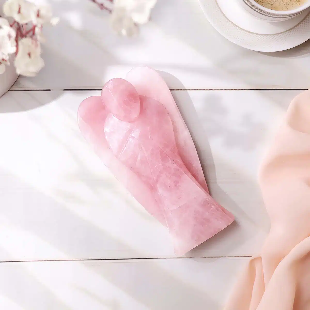 rose-quartz-big-angel (4)
