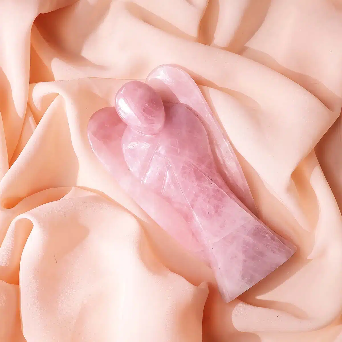 rose-quartz-big-angel (5)