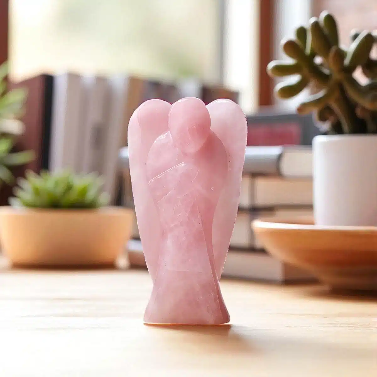 rose-quartz-big-angel (6)