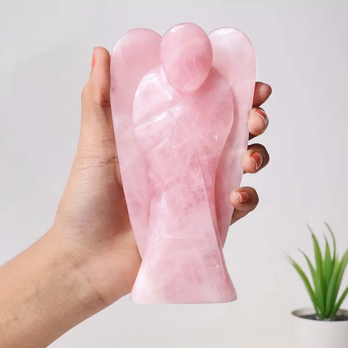 rose-quartz-big-angel (7)
