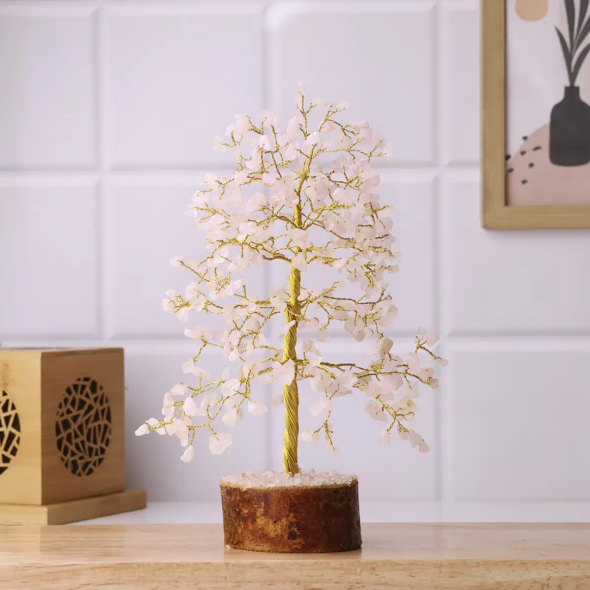 rose-quartz-tree-gold-wire-300-beads (1)