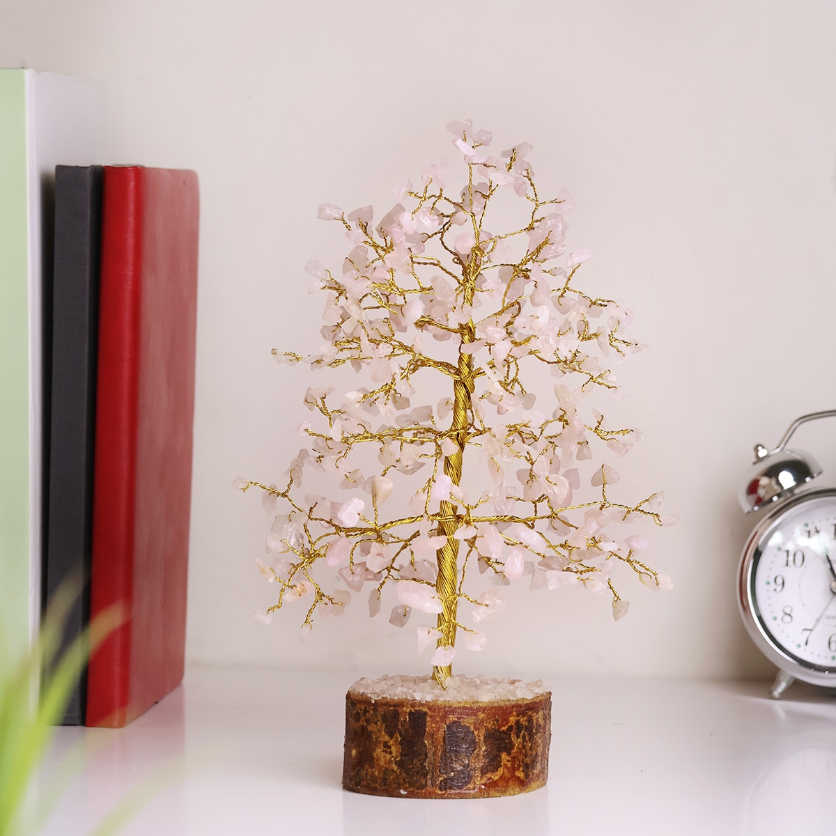 rose-quartz-tree-gold-wire-300-beads (4)