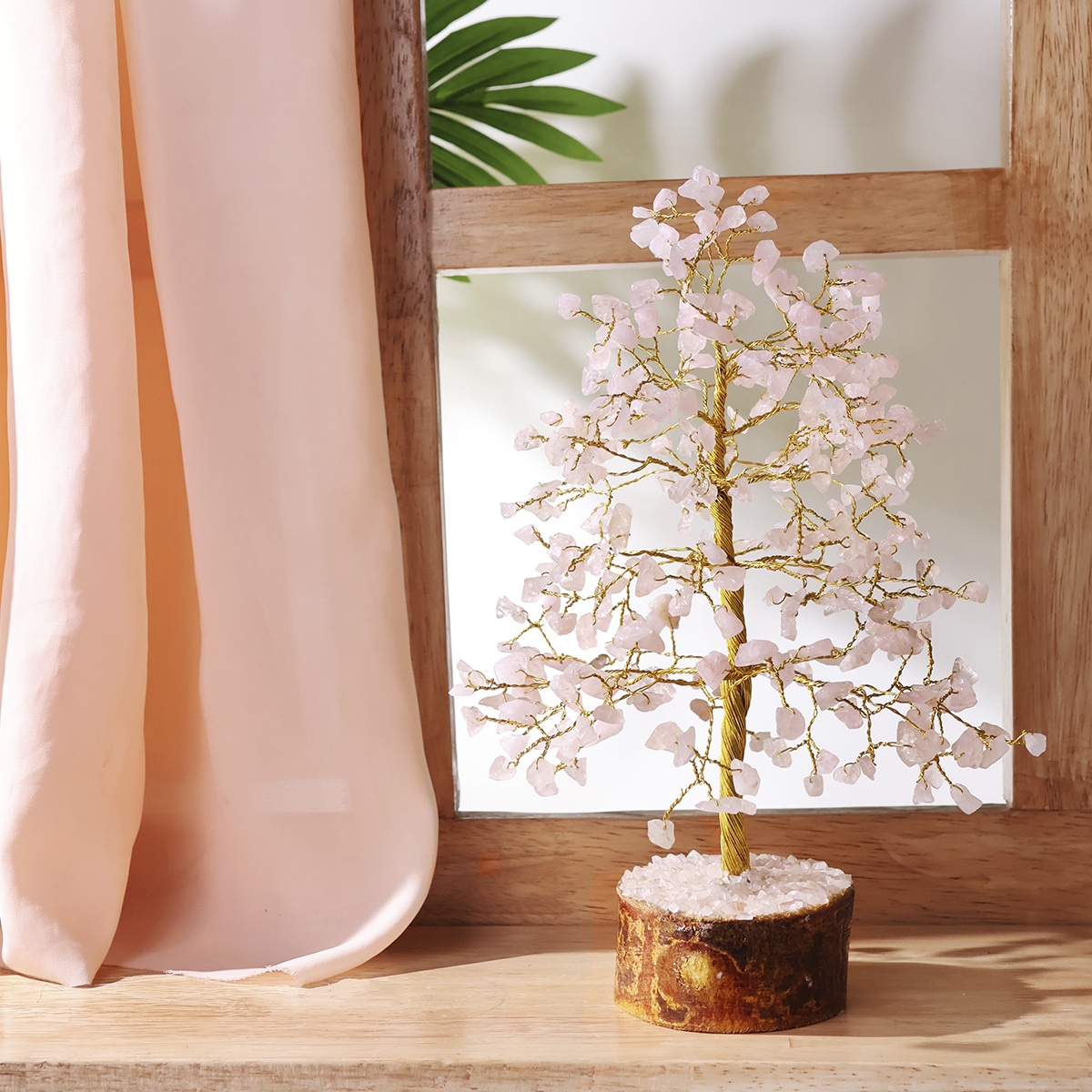 rose-quartz-tree-gold-wire-300-beads (5)