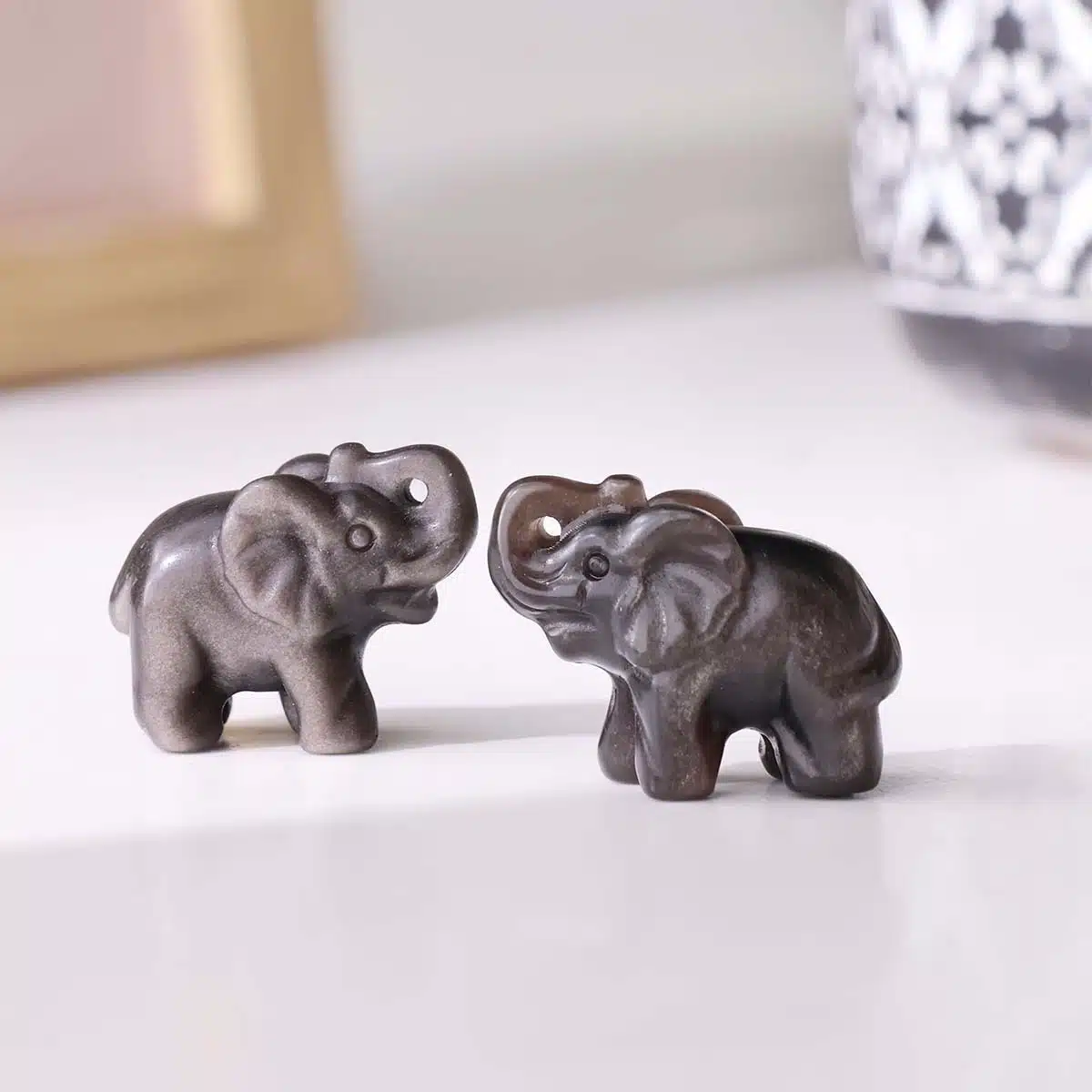 silver-sheen-obsidian-elephant (1)