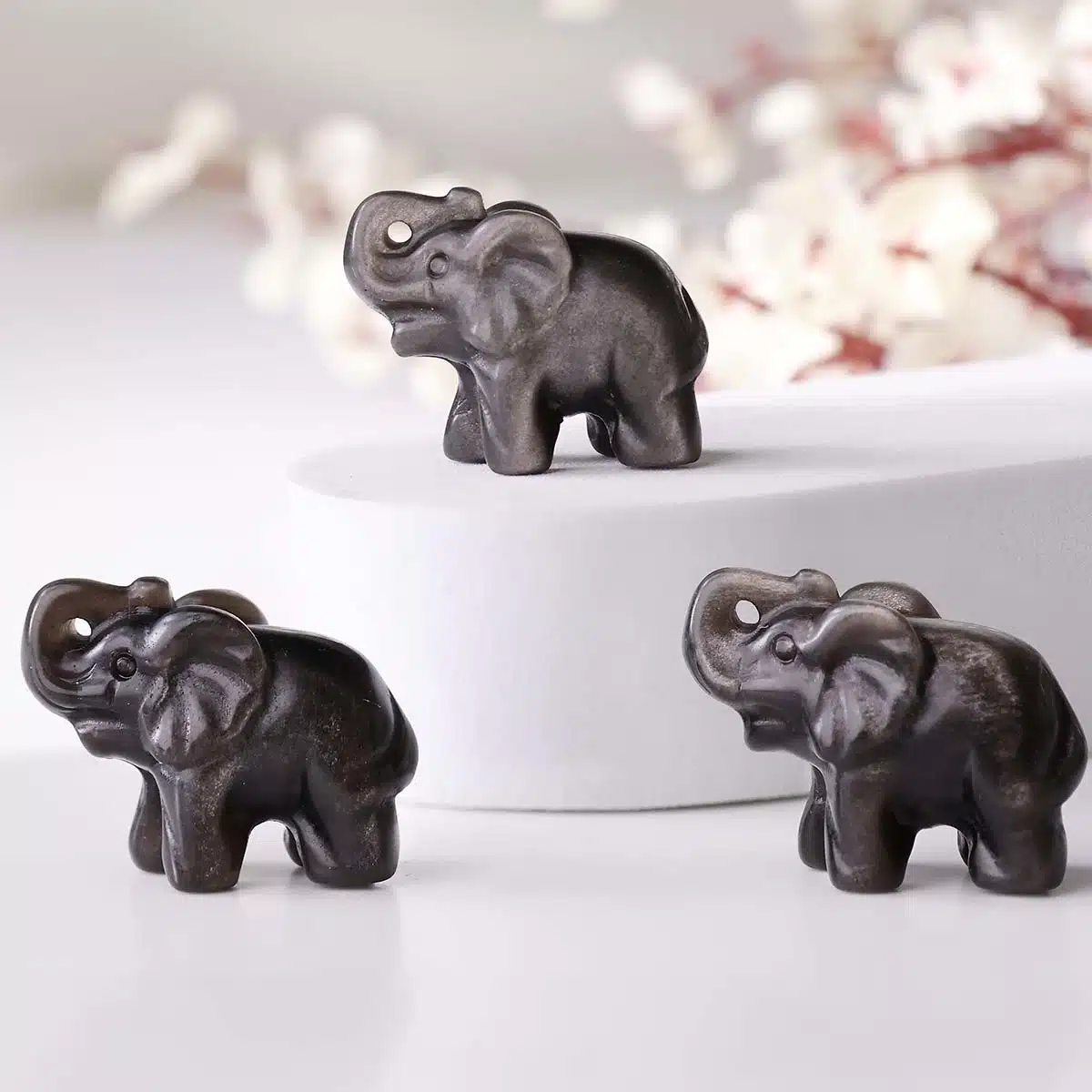 silver-sheen-obsidian-elephant (2)