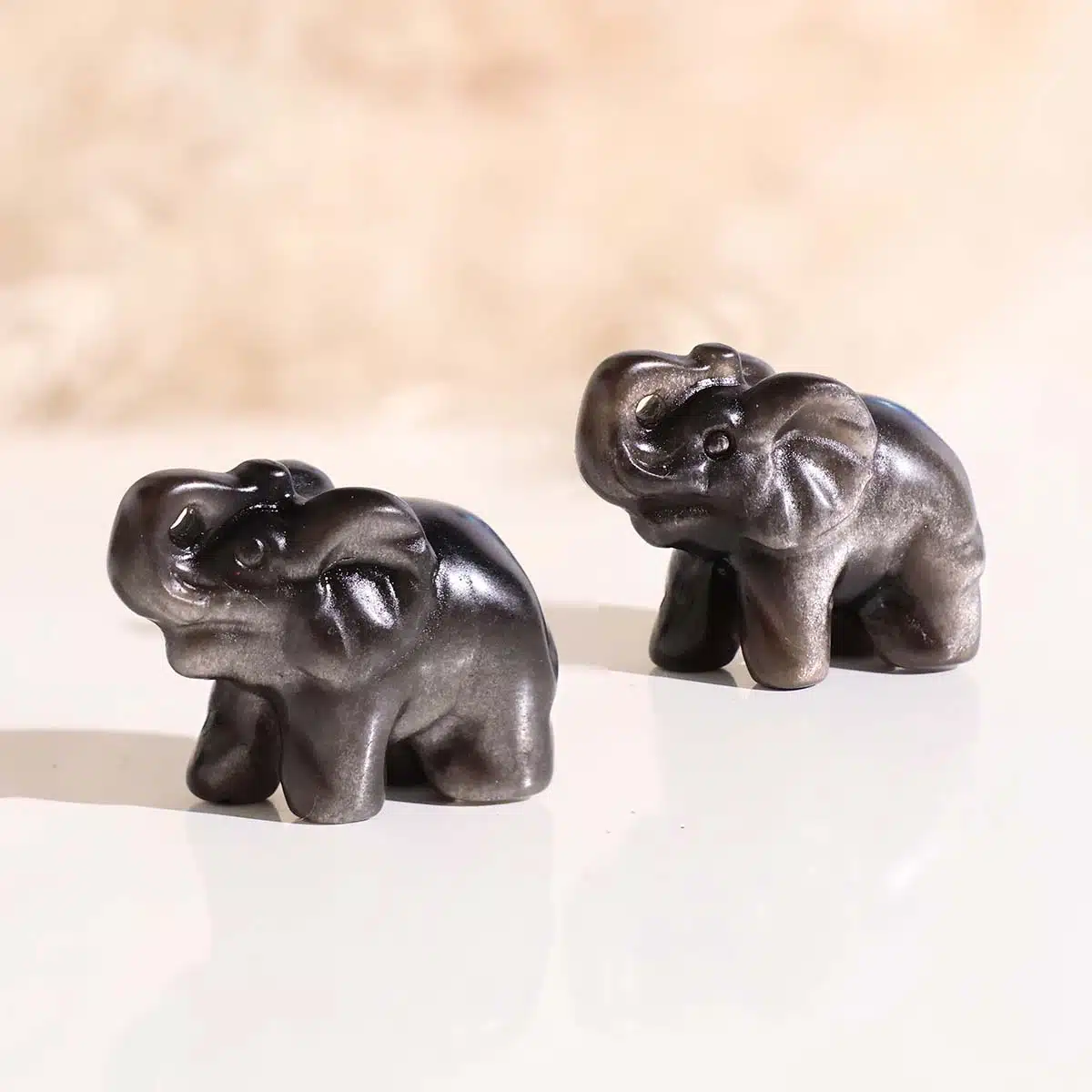 silver-sheen-obsidian-elephant (5)