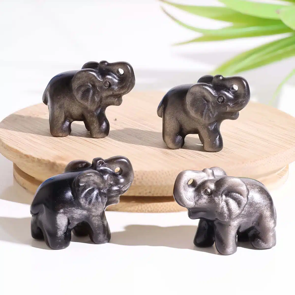 silver-sheen-obsidian-elephant (6)