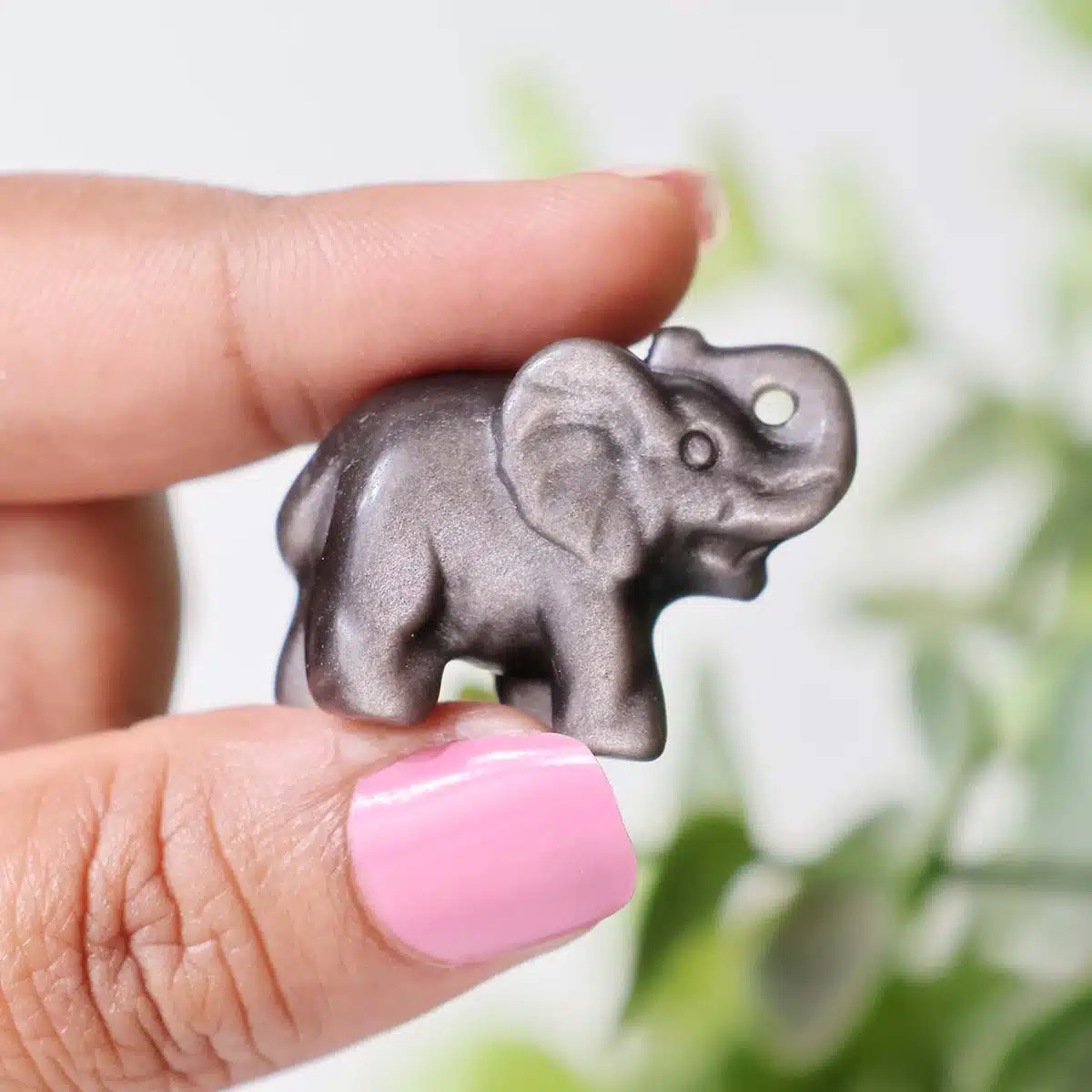 silver-sheen-obsidian-elephant (7)