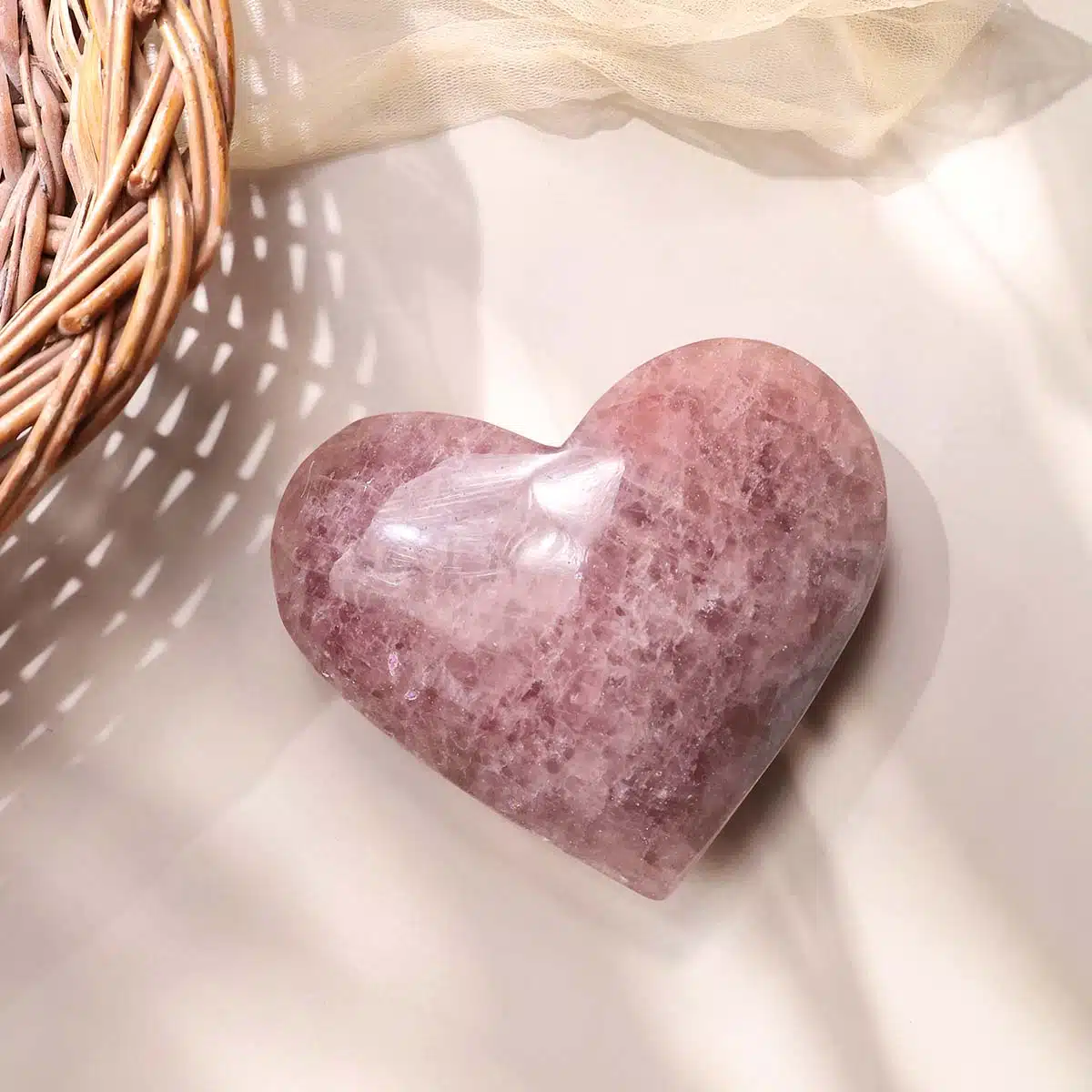 strawberry-quartz-big-heart (1)