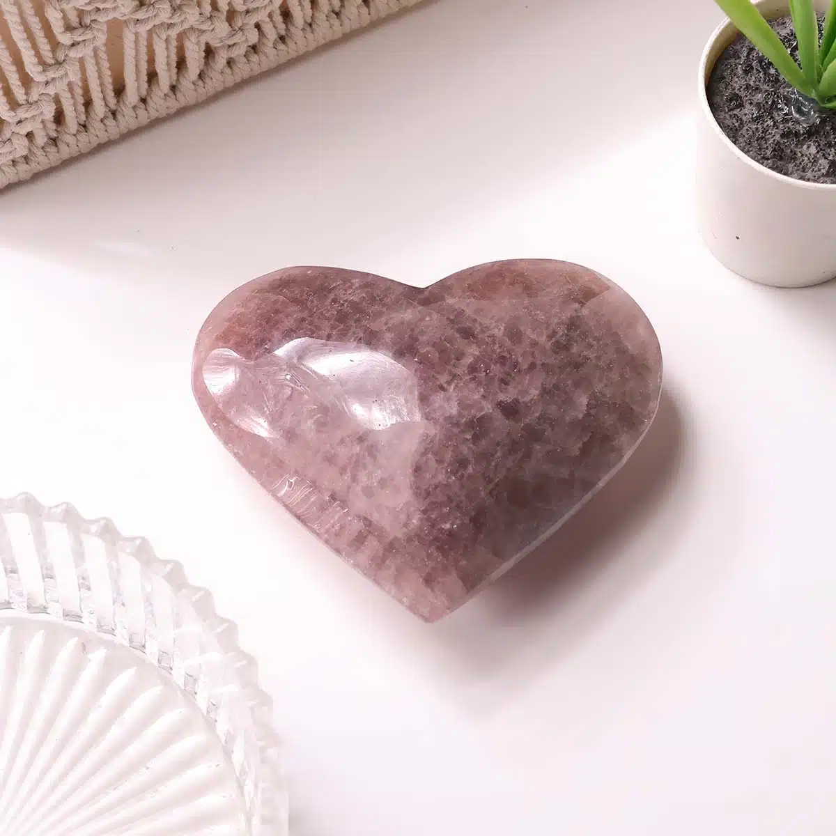 strawberry-quartz-big-heart (2)