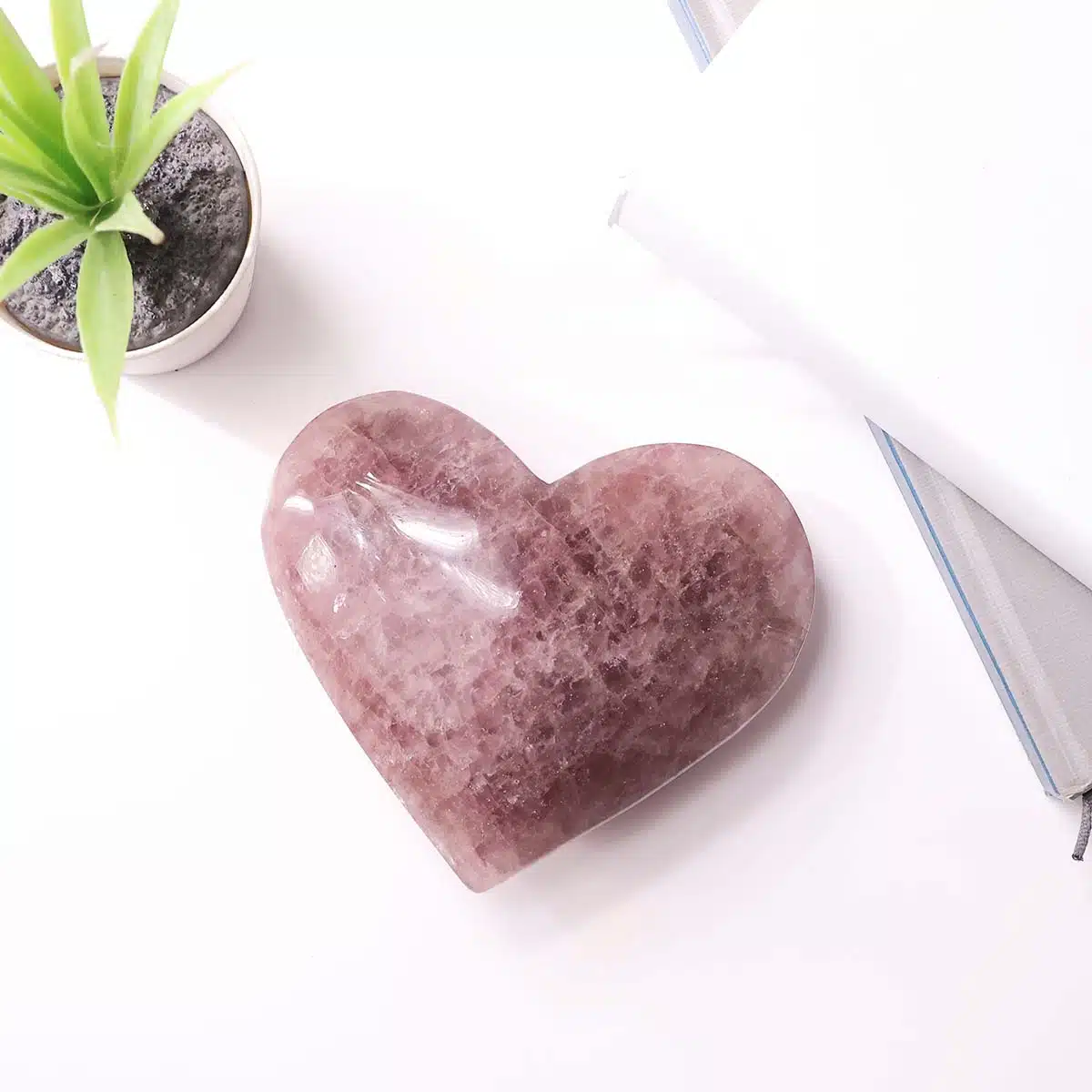 strawberry-quartz-big-heart (3)