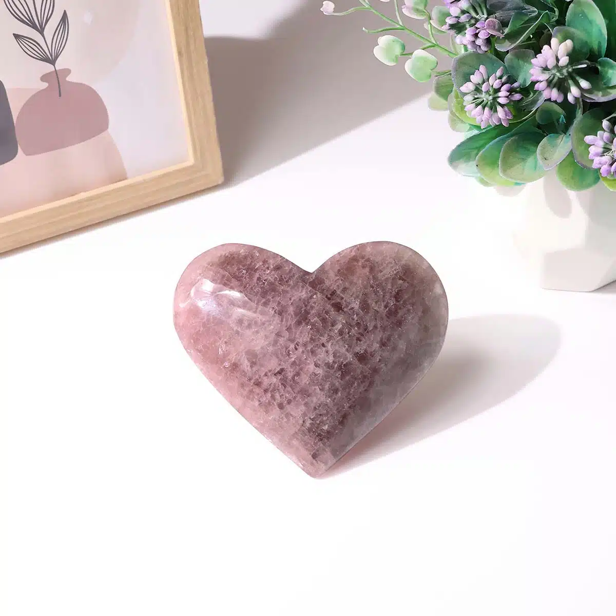 strawberry-quartz-big-heart (4)