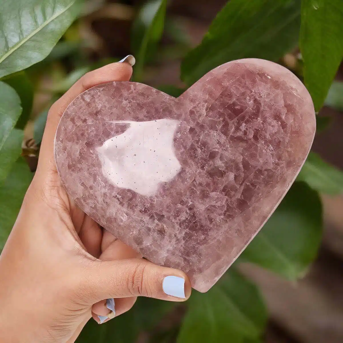 strawberry-quartz-big-heart (5)