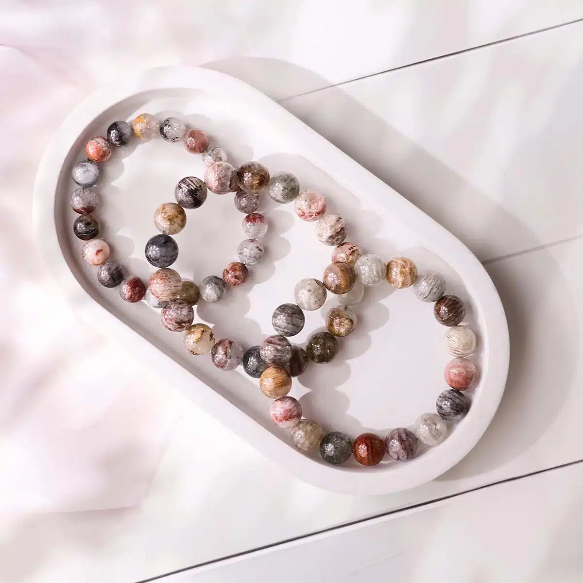 thousand-layer-bracelet (1)