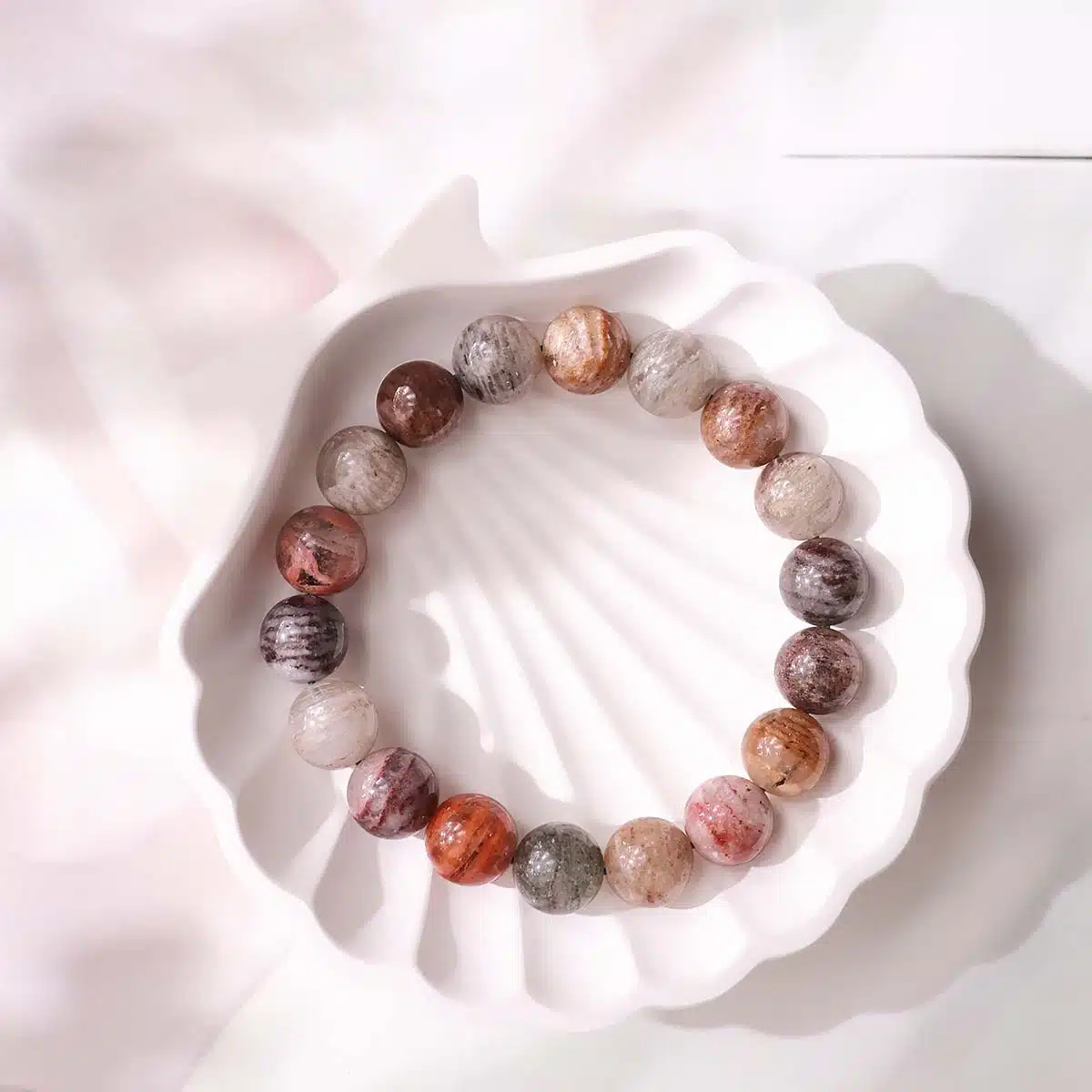 thousand-layer-bracelet (10)