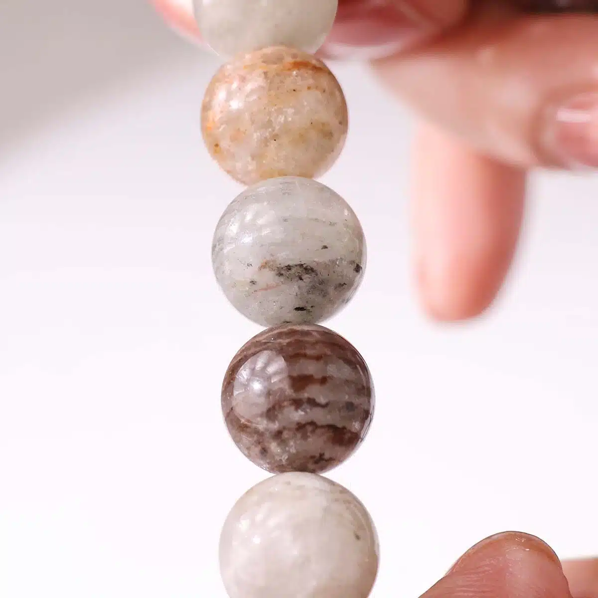 thousand-layer-bracelet (11)