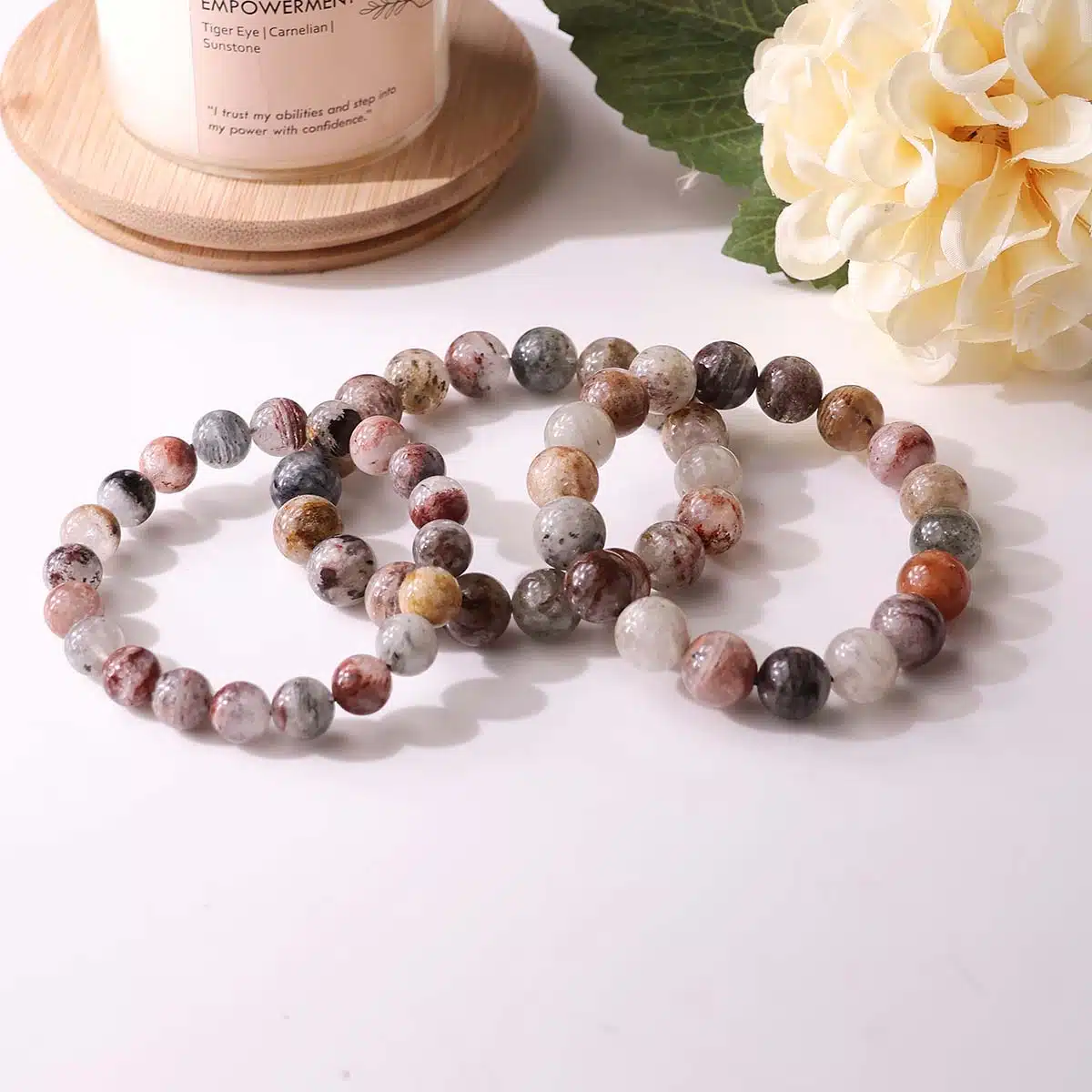 thousand-layer-bracelet (2)