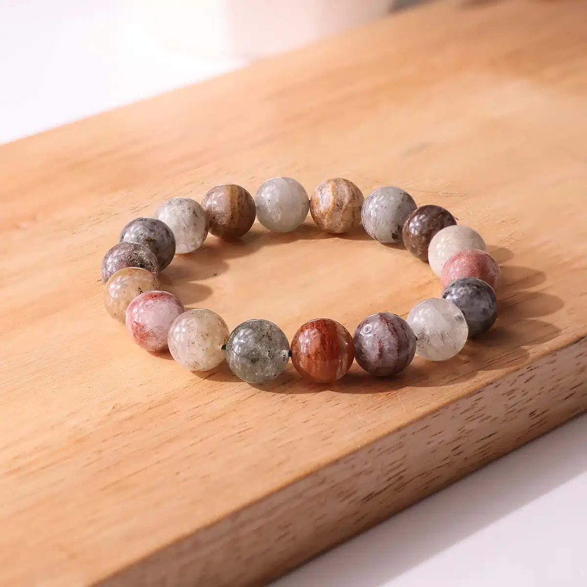 thousand-layer-bracelet (7)