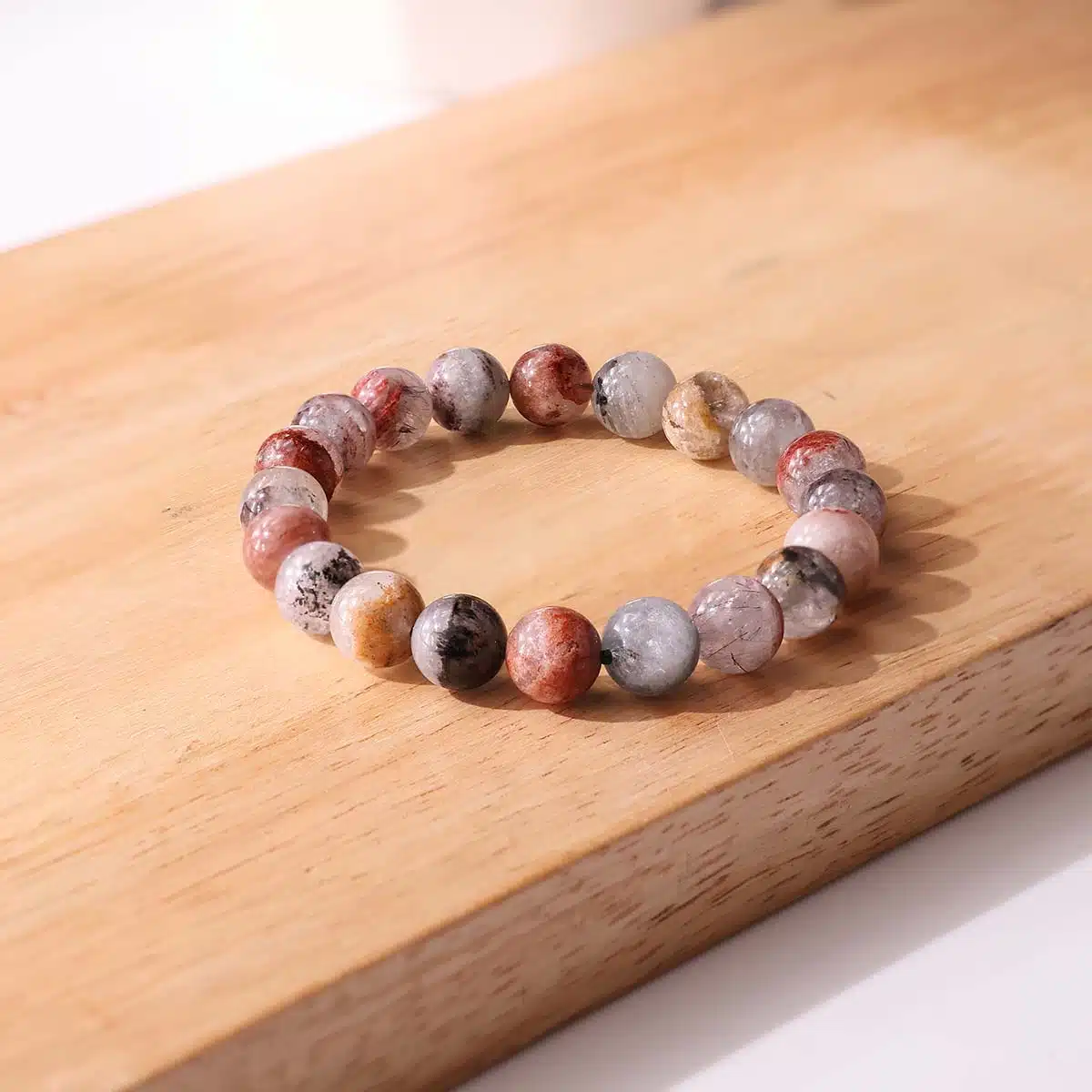 thousand-layer-bracelet (8)