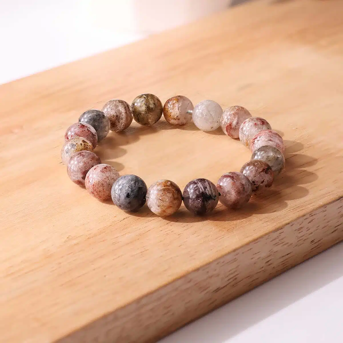 thousand-layer-bracelet (9)