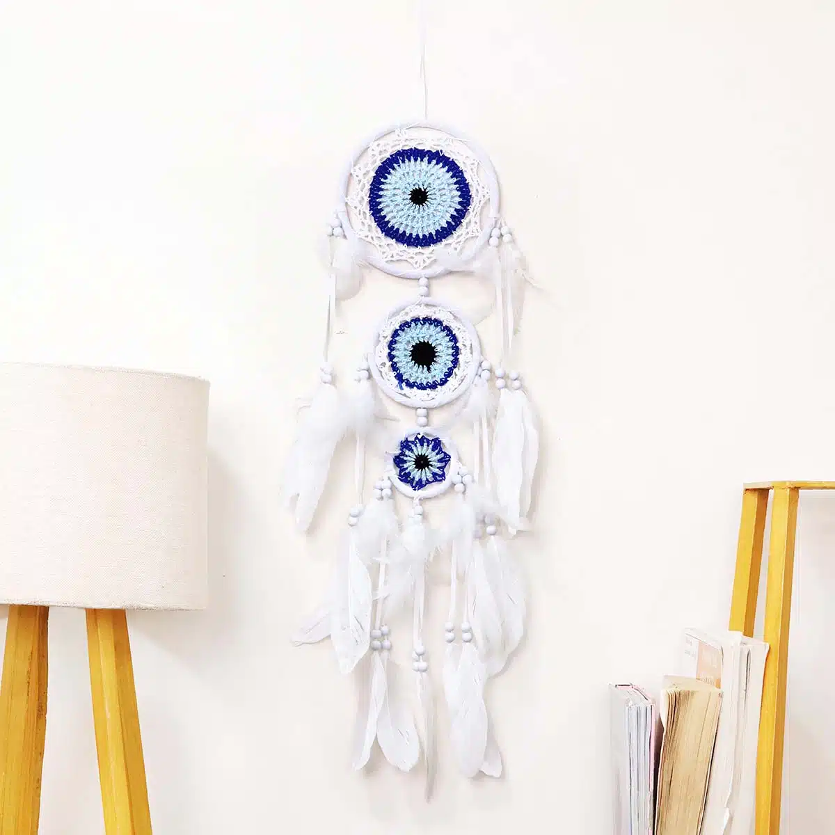 three-evil-eye-dream-catcher-white (1)