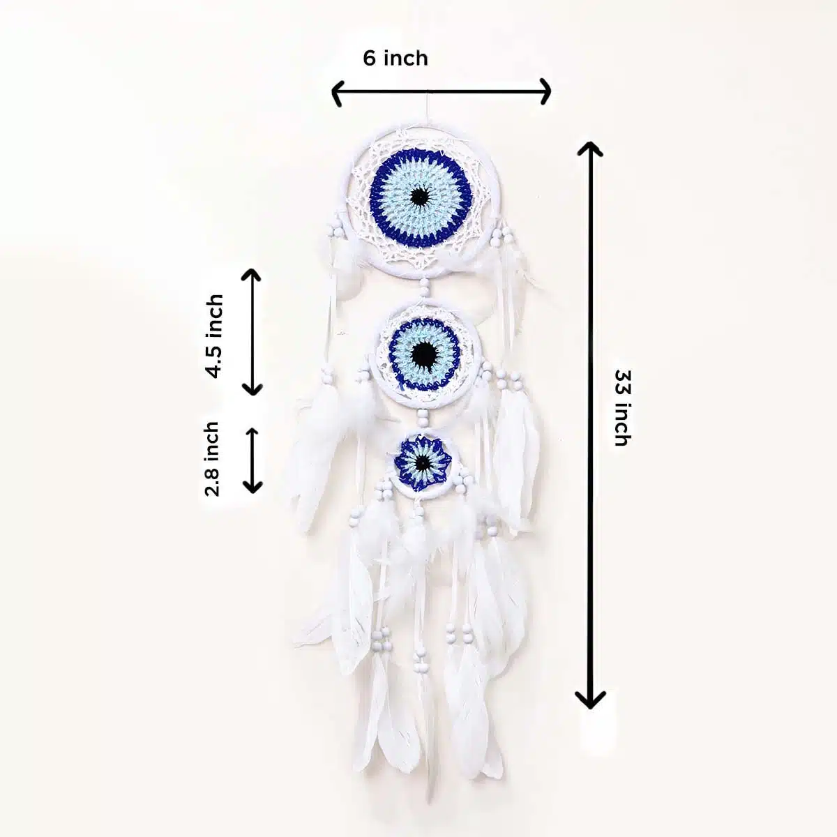 three-evil-eye-dream-catcher-white (2)
