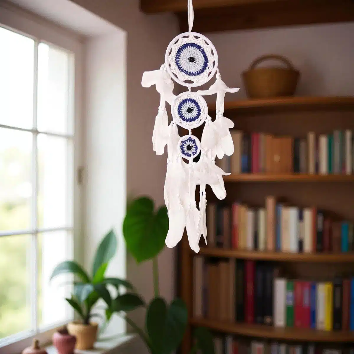 three-evil-eye-dream-catcher-white (3)