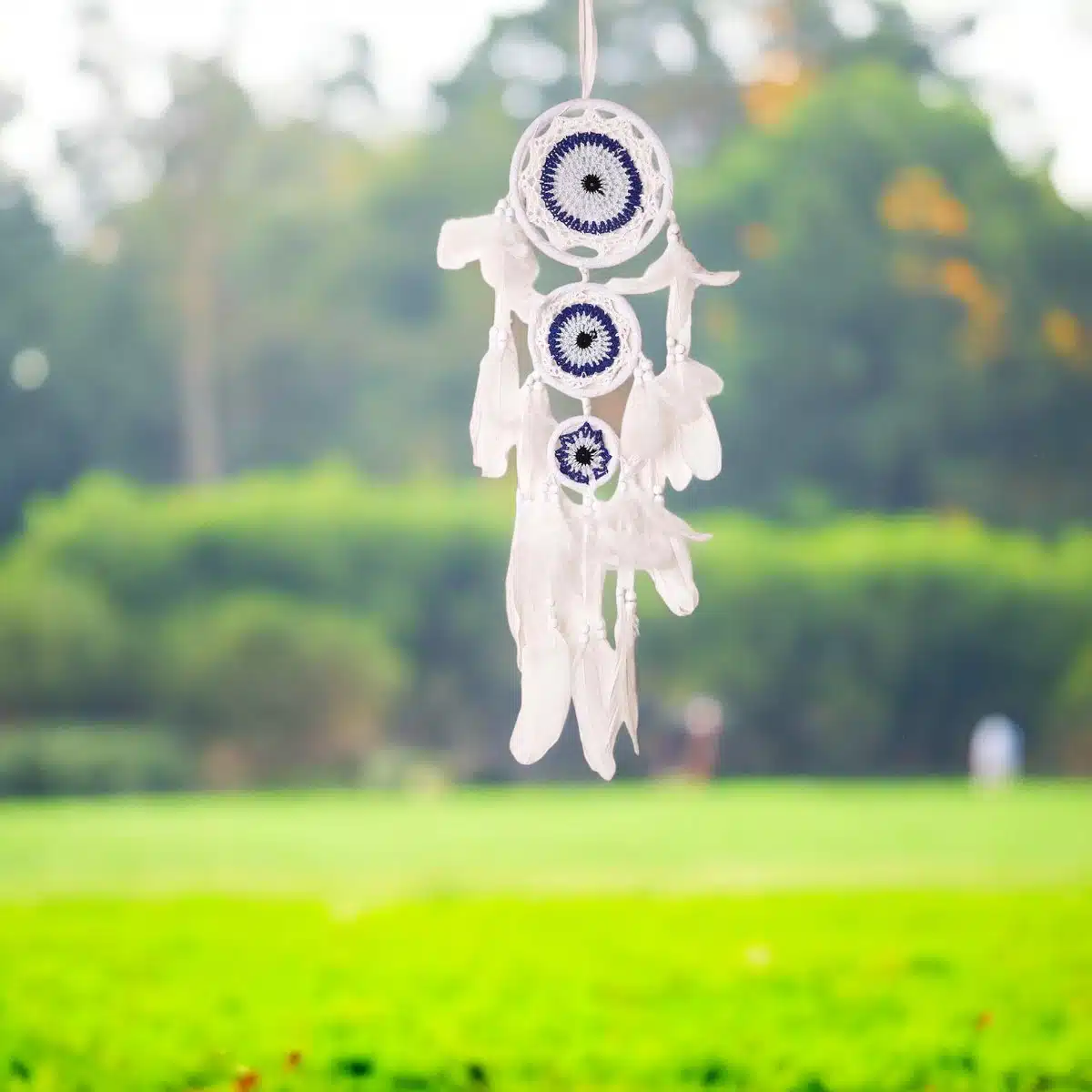 three-evil-eye-dream-catcher-white (4)