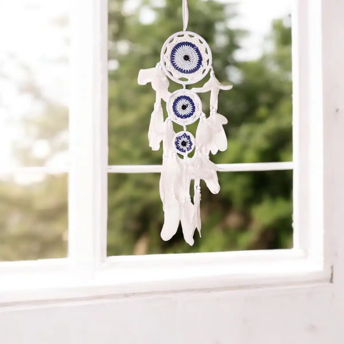 three-evil-eye-dream-catcher-white (5)