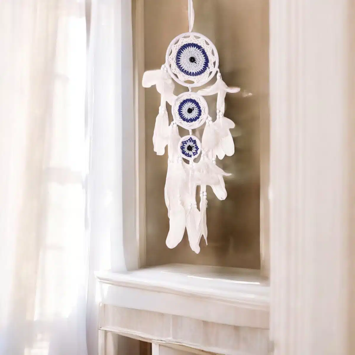 three-evil-eye-dream-catcher-white (6)