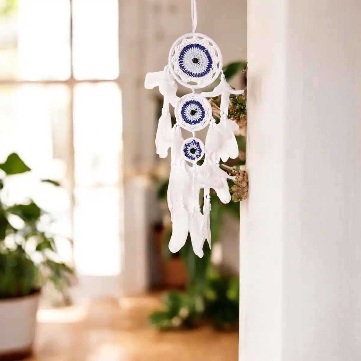 three-evil-eye-dream-catcher-white (7)