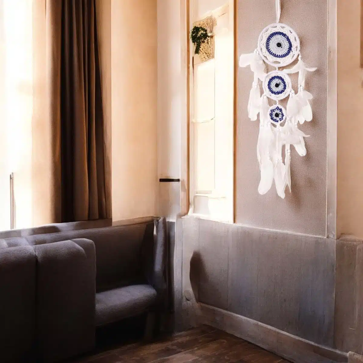three-evil-eye-dream-catcher-white (8)