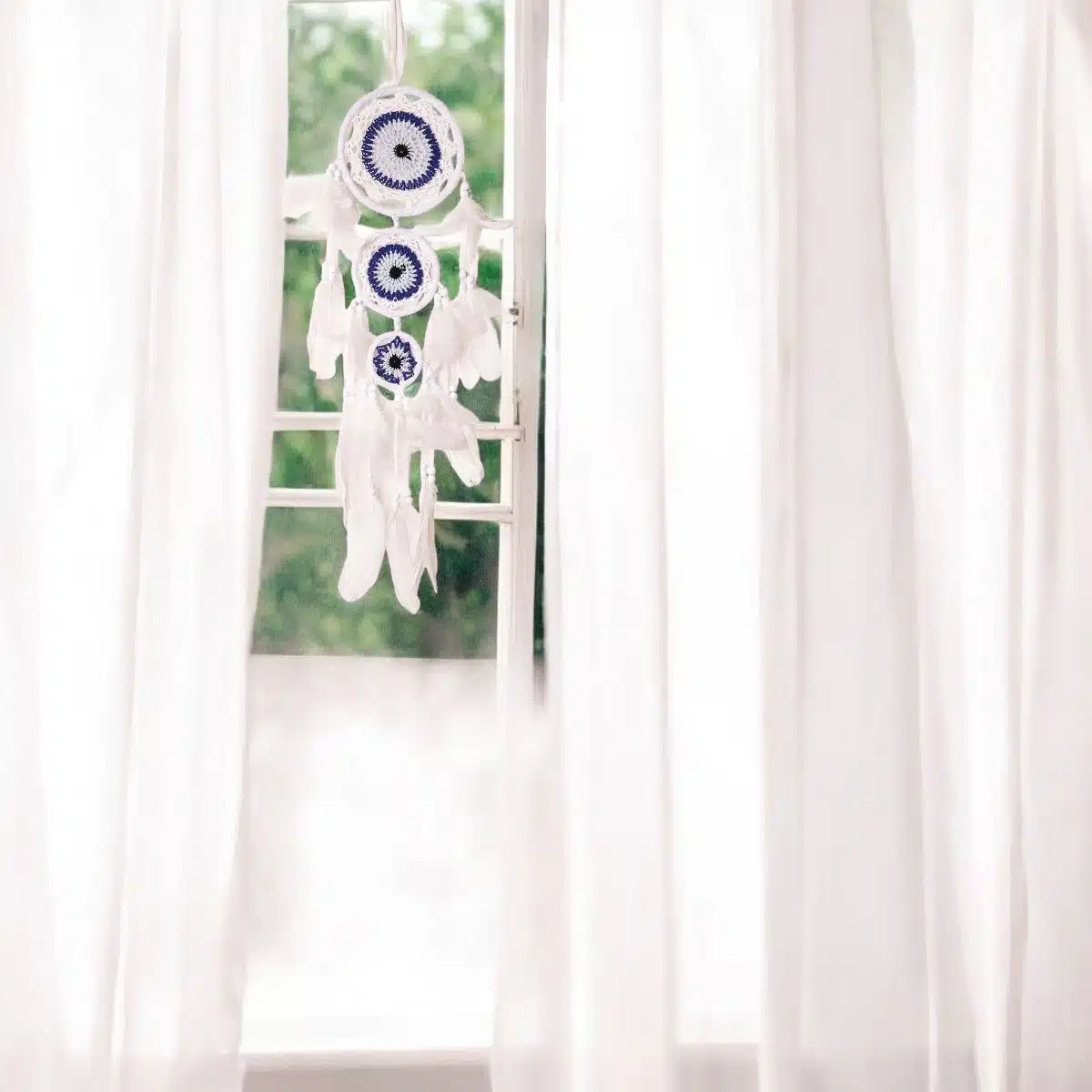 three-evil-eye-dream-catcher-white (9)