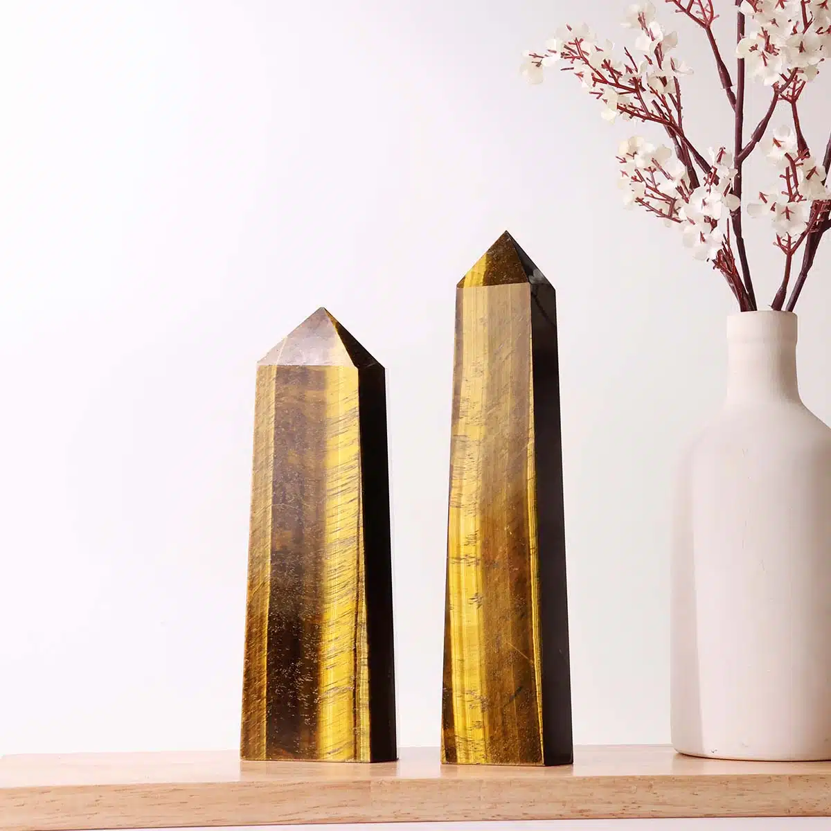 tiger-eye-big-tower (1)