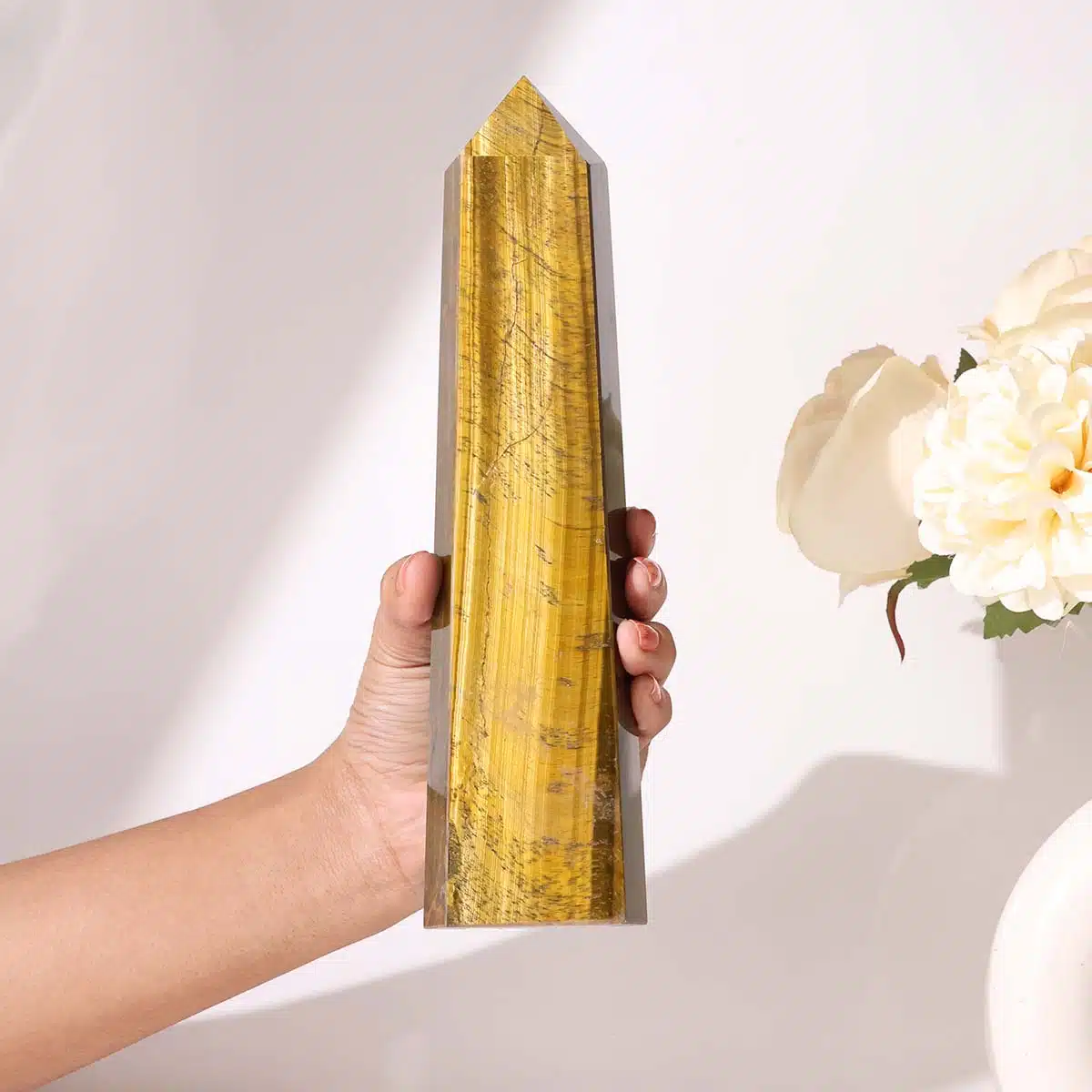 tiger-eye-big-tower (10)