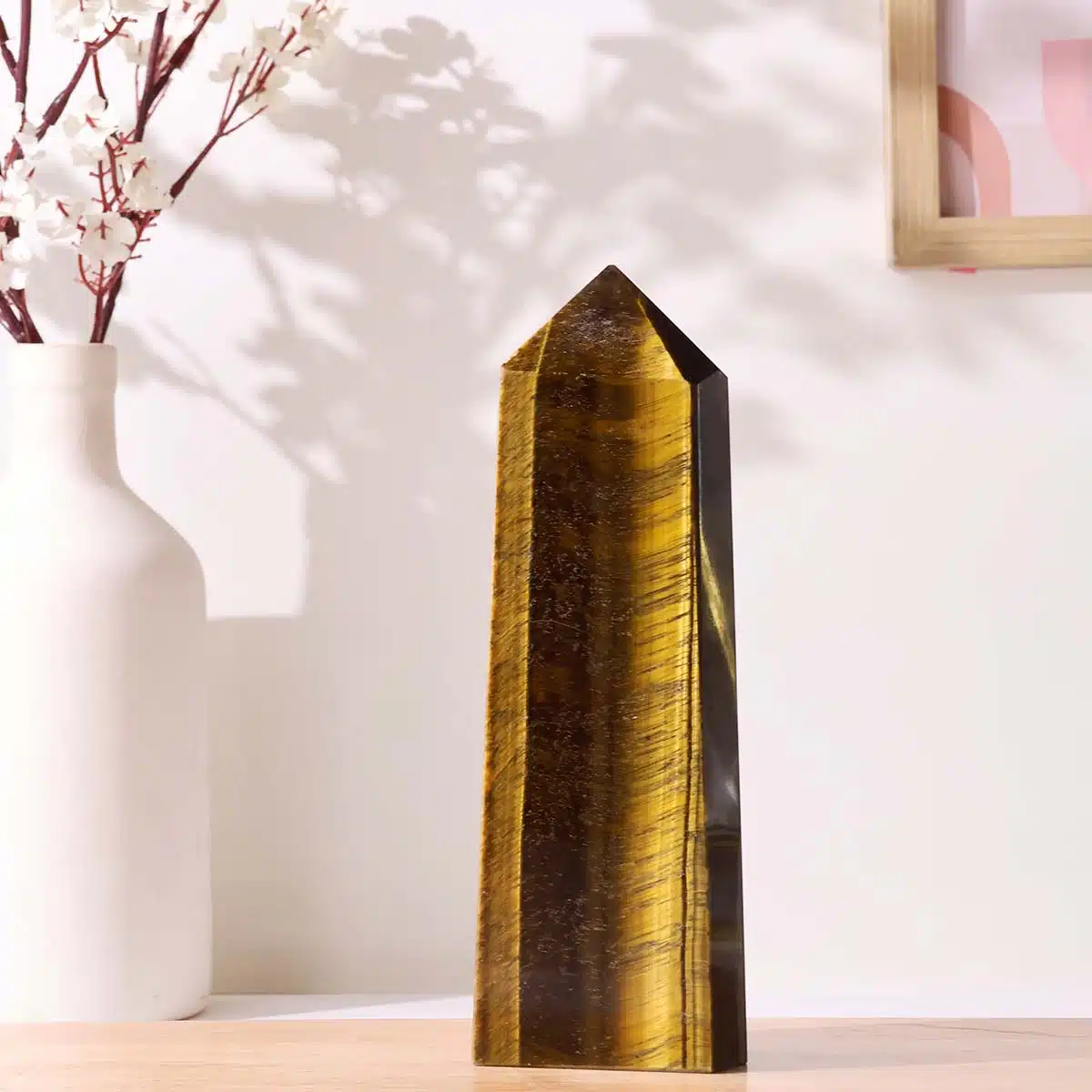 tiger-eye-big-tower (3)