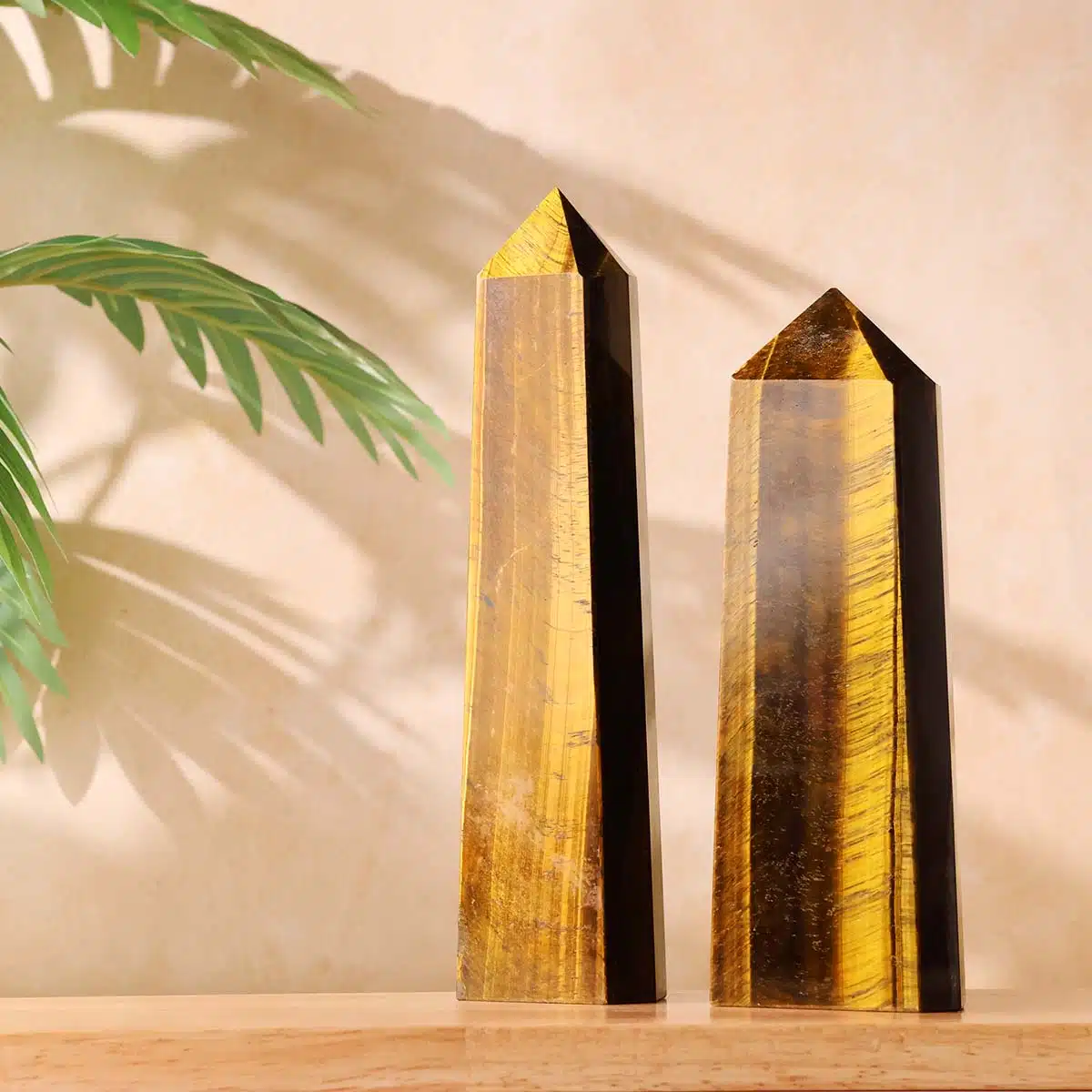 tiger-eye-big-tower (4)