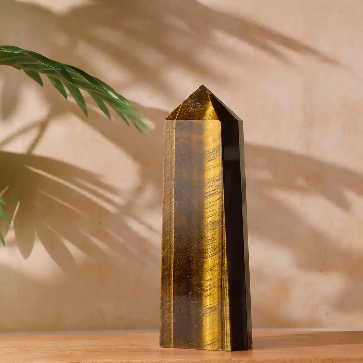 tiger-eye-big-tower (5)