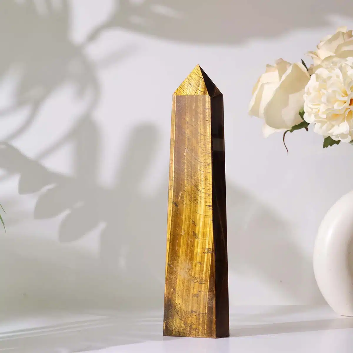 tiger-eye-big-tower (7)